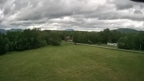 N Hyde Park Road Hyde Park VT 05655