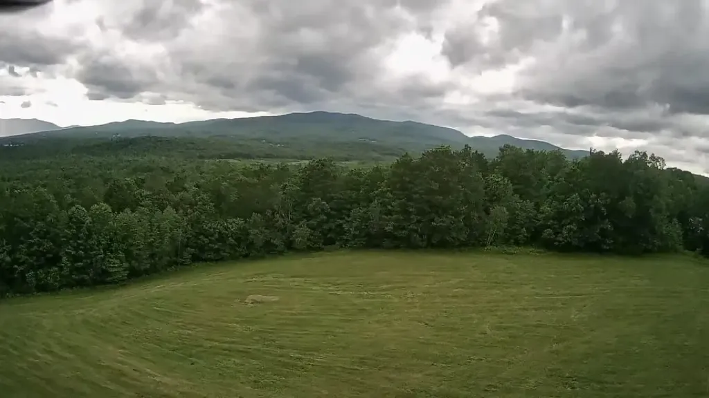 N Hyde Park Road Hyde Park VT 05655