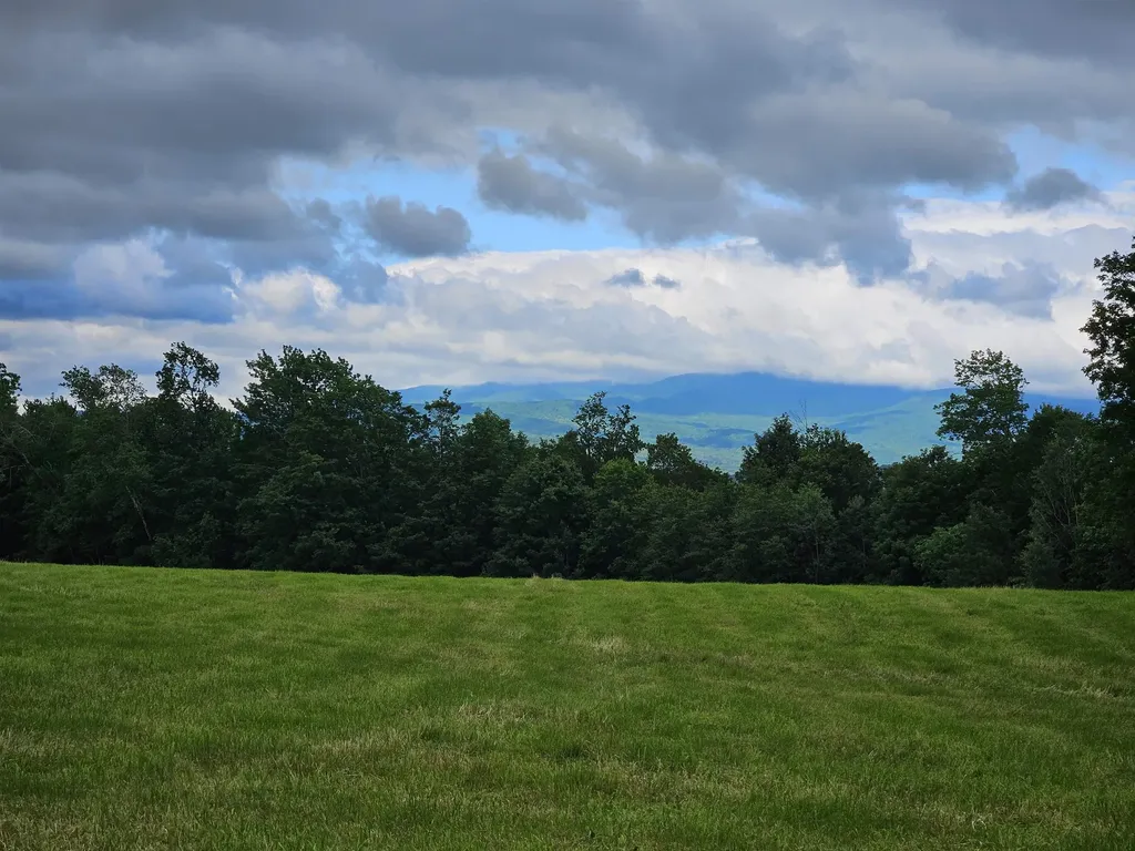 N Hyde Park Road Hyde Park VT 05655