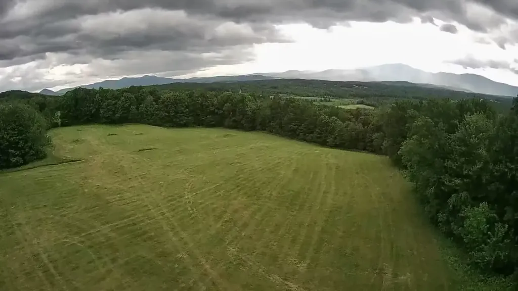 N Hyde Park Road Hyde Park VT 05655
