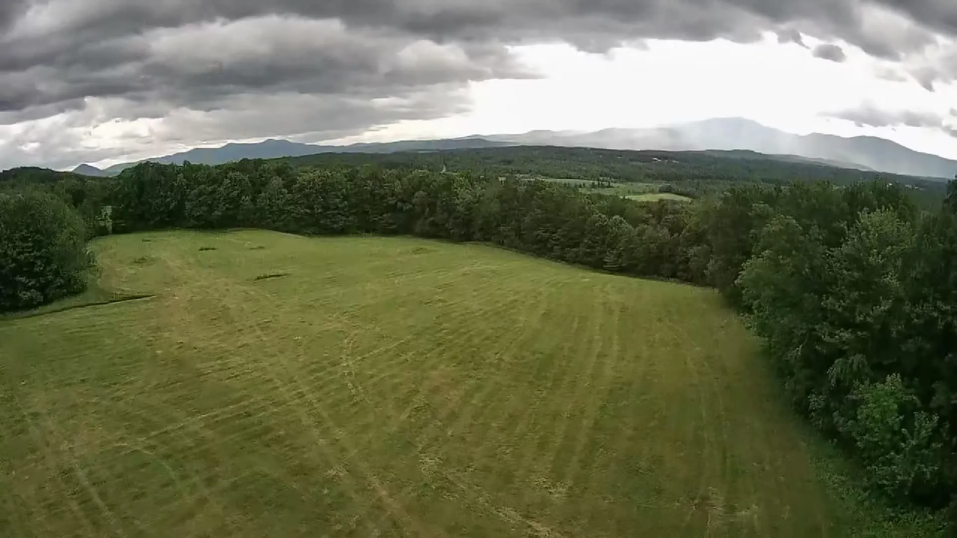 N Hyde Park Road Hyde Park VT 05655