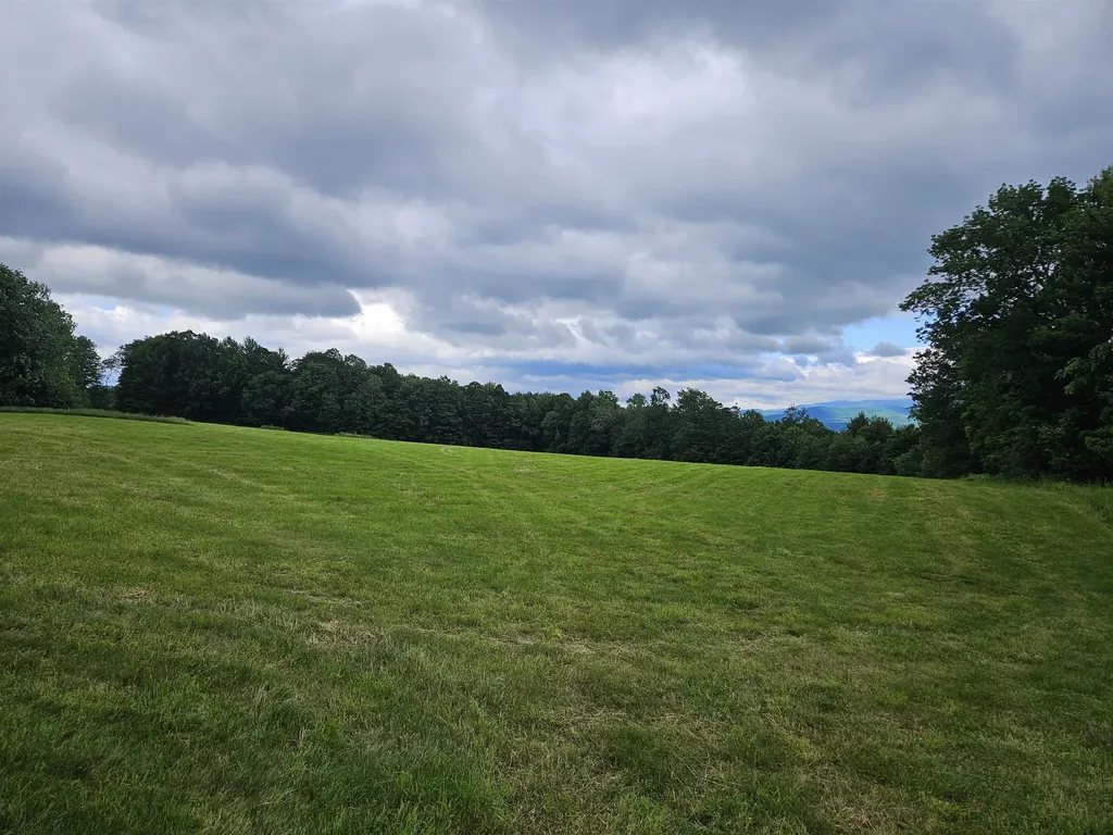 N Hyde Park Road Hyde Park VT 05655