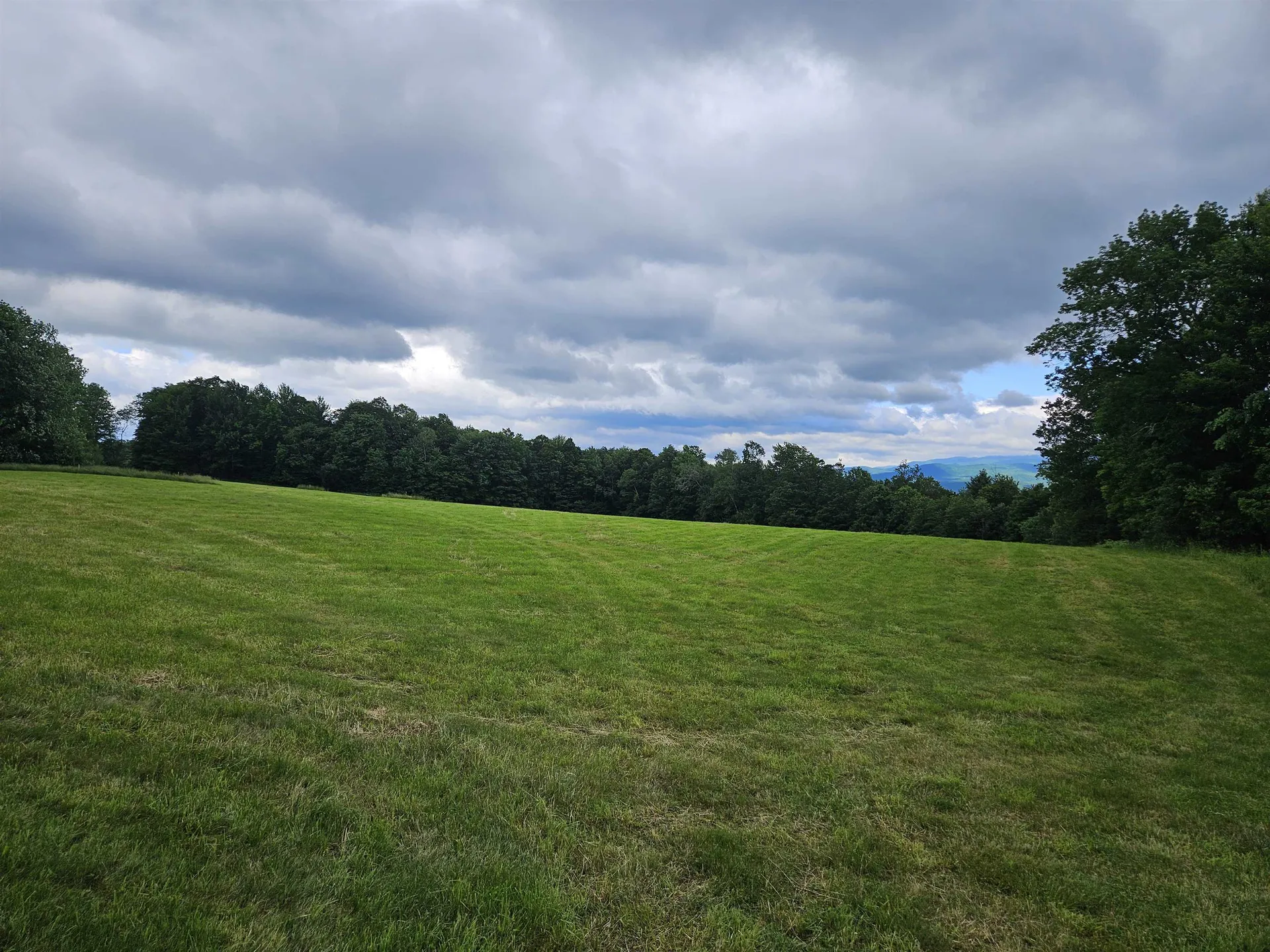N Hyde Park Road Hyde Park VT 05655