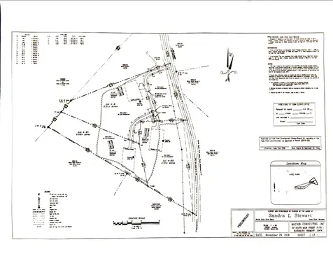 N Hyde Park Road Hyde Park VT 05655