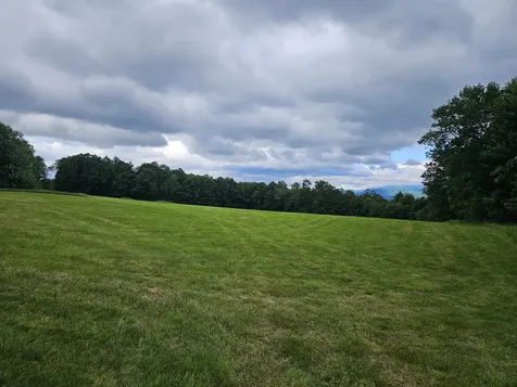 N Hyde Park Road Hyde Park VT 05655