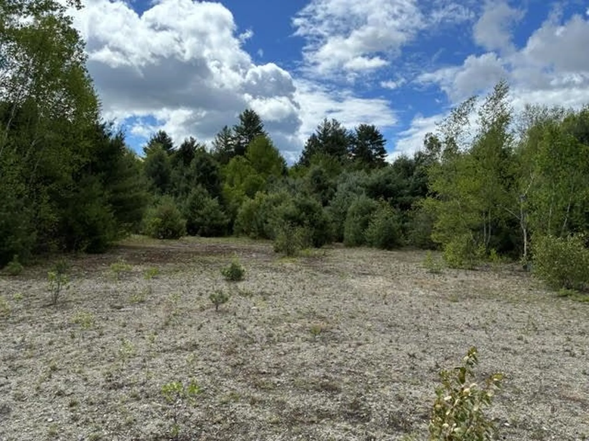0 Grafton Turnpike Road Canaan NH 03741