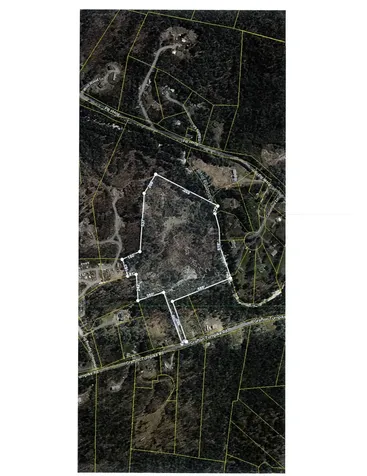 0 Grafton Turnpike Road Canaan NH 03741