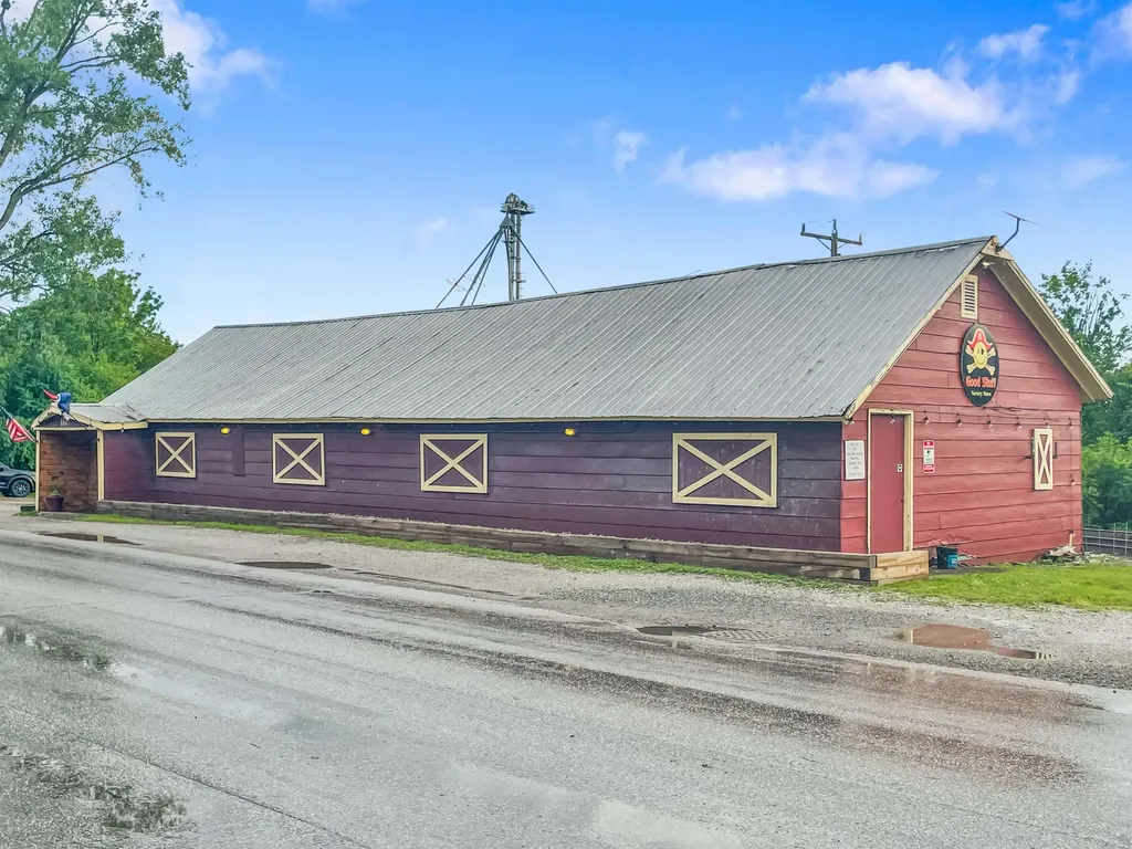 192 Federal Street St. Albans City VT 05478