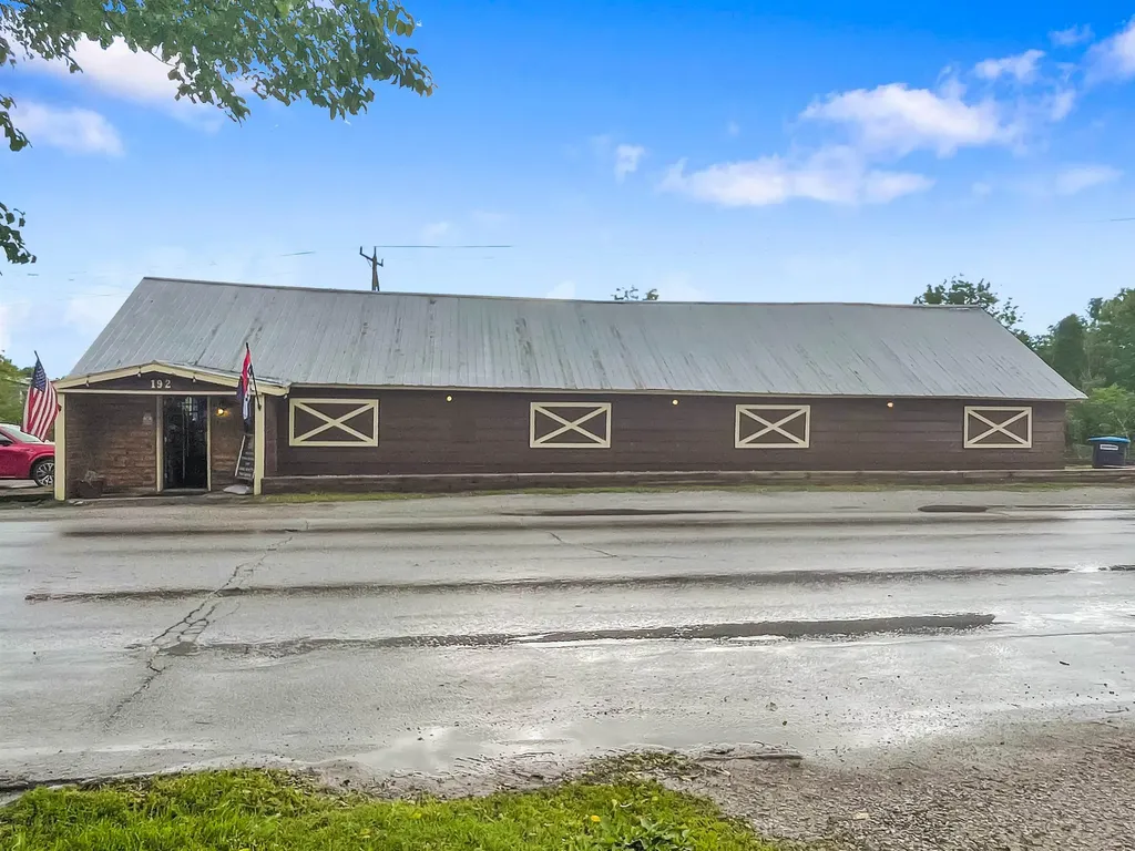 192 Federal Street St. Albans City VT 05478