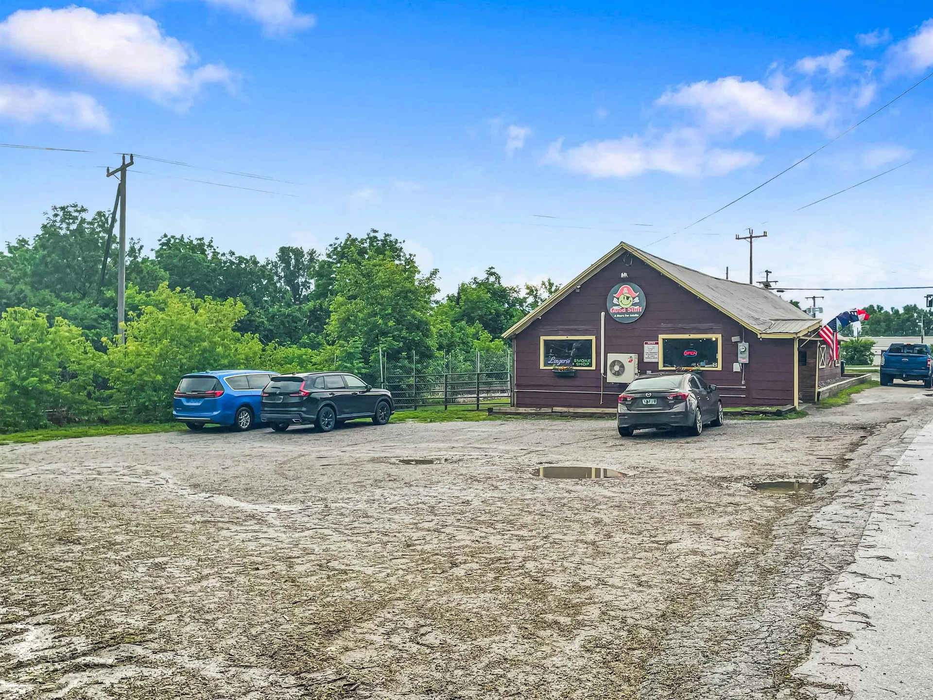 192 Federal Street St. Albans City VT 05478