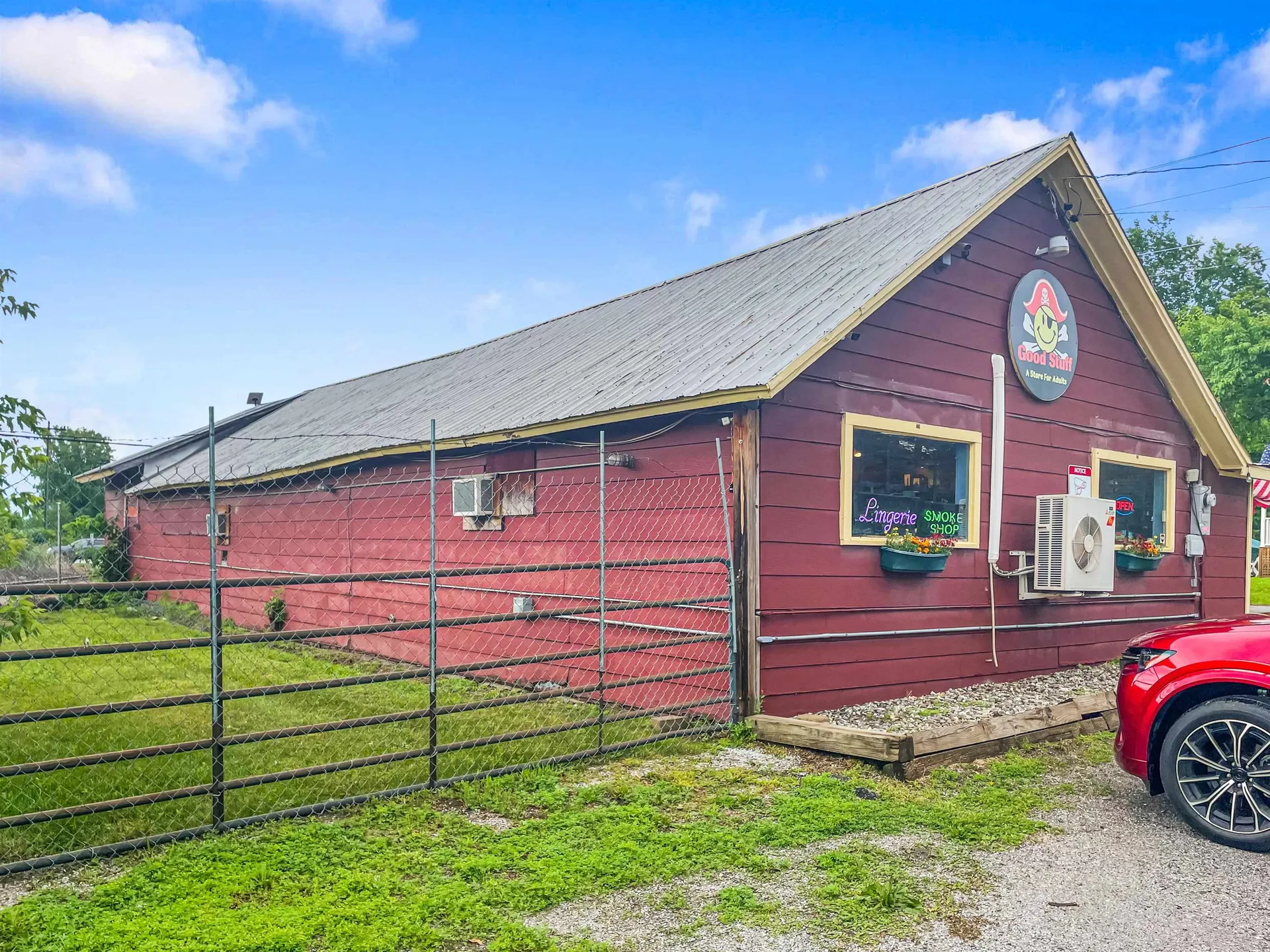 192 Federal Street St. Albans City VT 05478