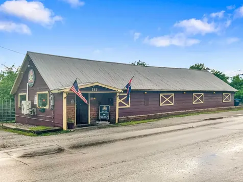 192 Federal Street St. Albans City VT 05478