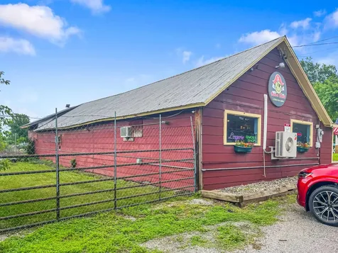 192 Federal Street St. Albans City VT 05478