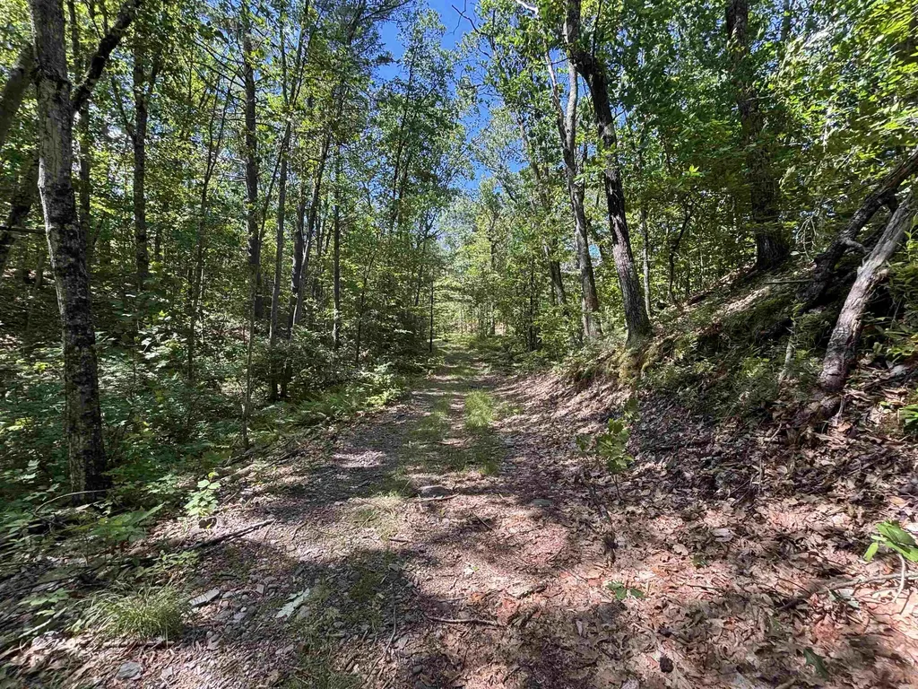 00 Windfall Road Northfield NH 03276