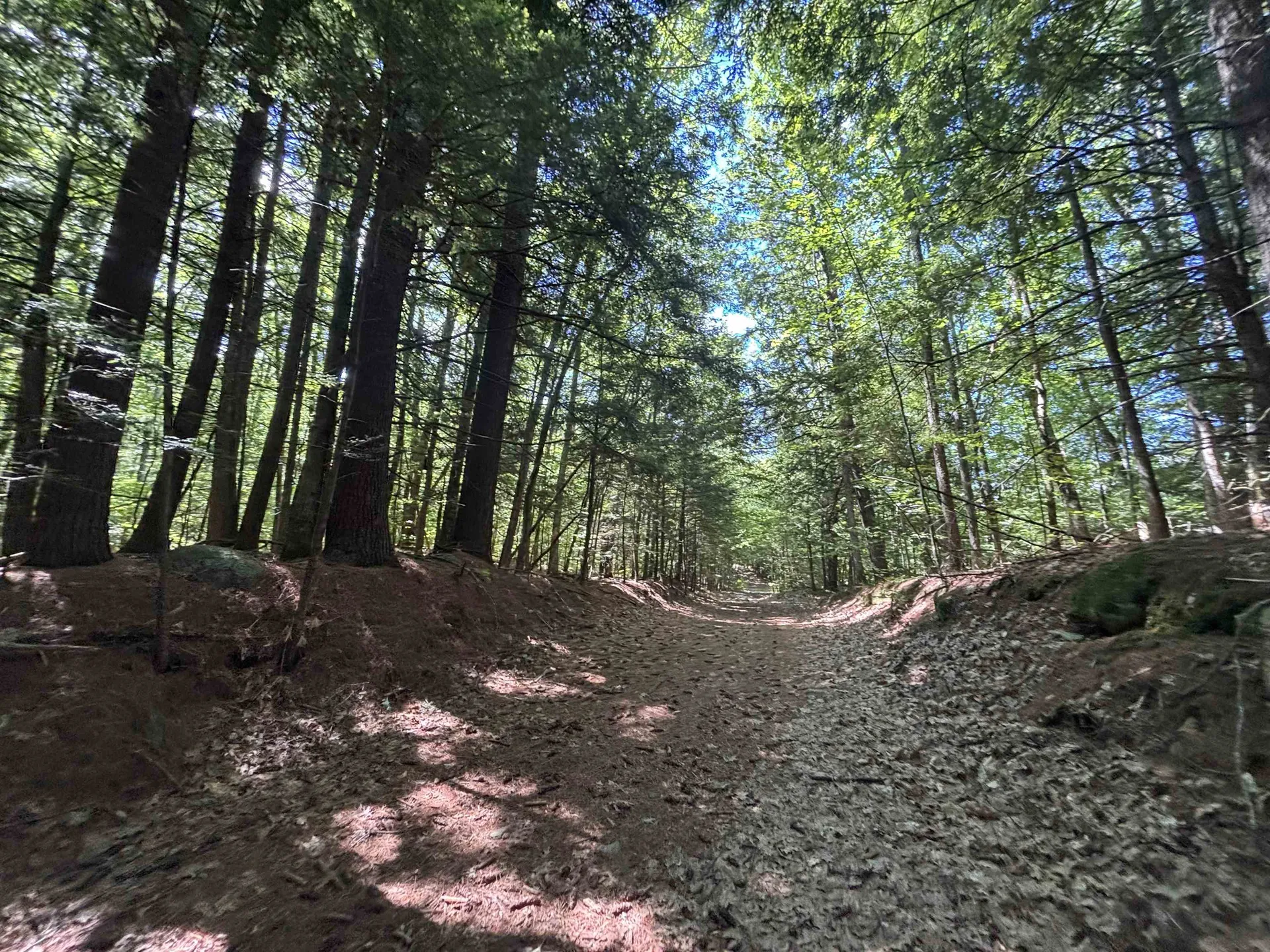 00 Windfall Road Northfield NH 03276