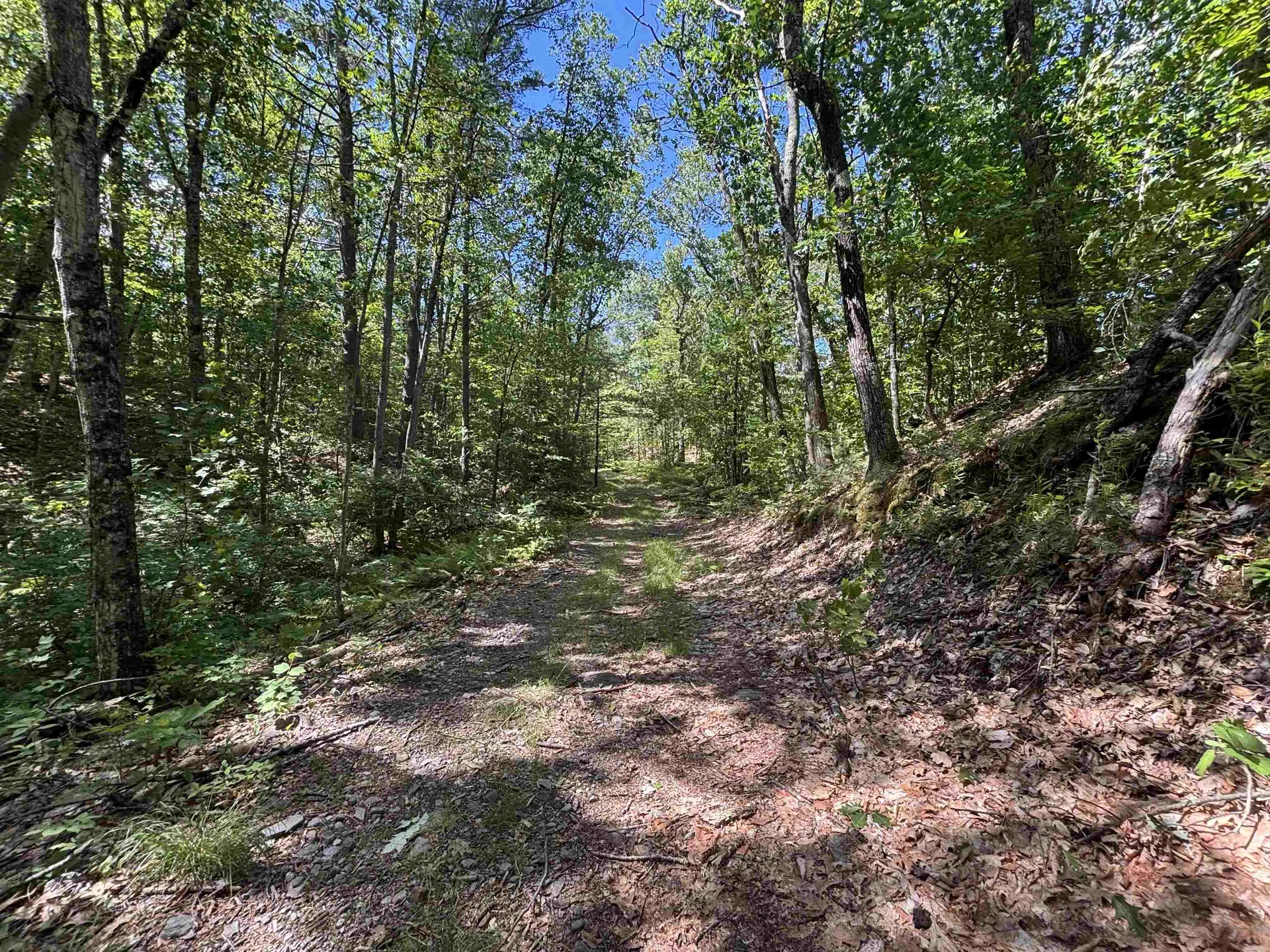 00 Windfall Road Northfield NH 03276