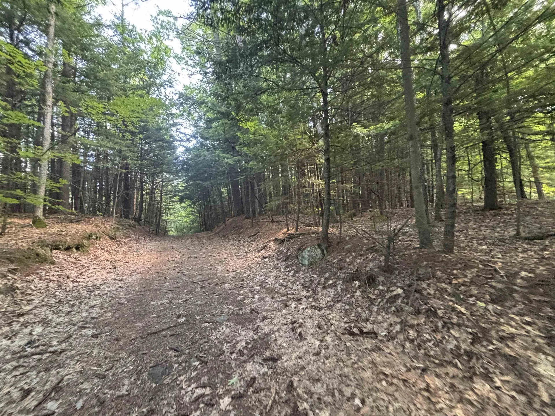 00 Windfall Road Northfield NH 03276