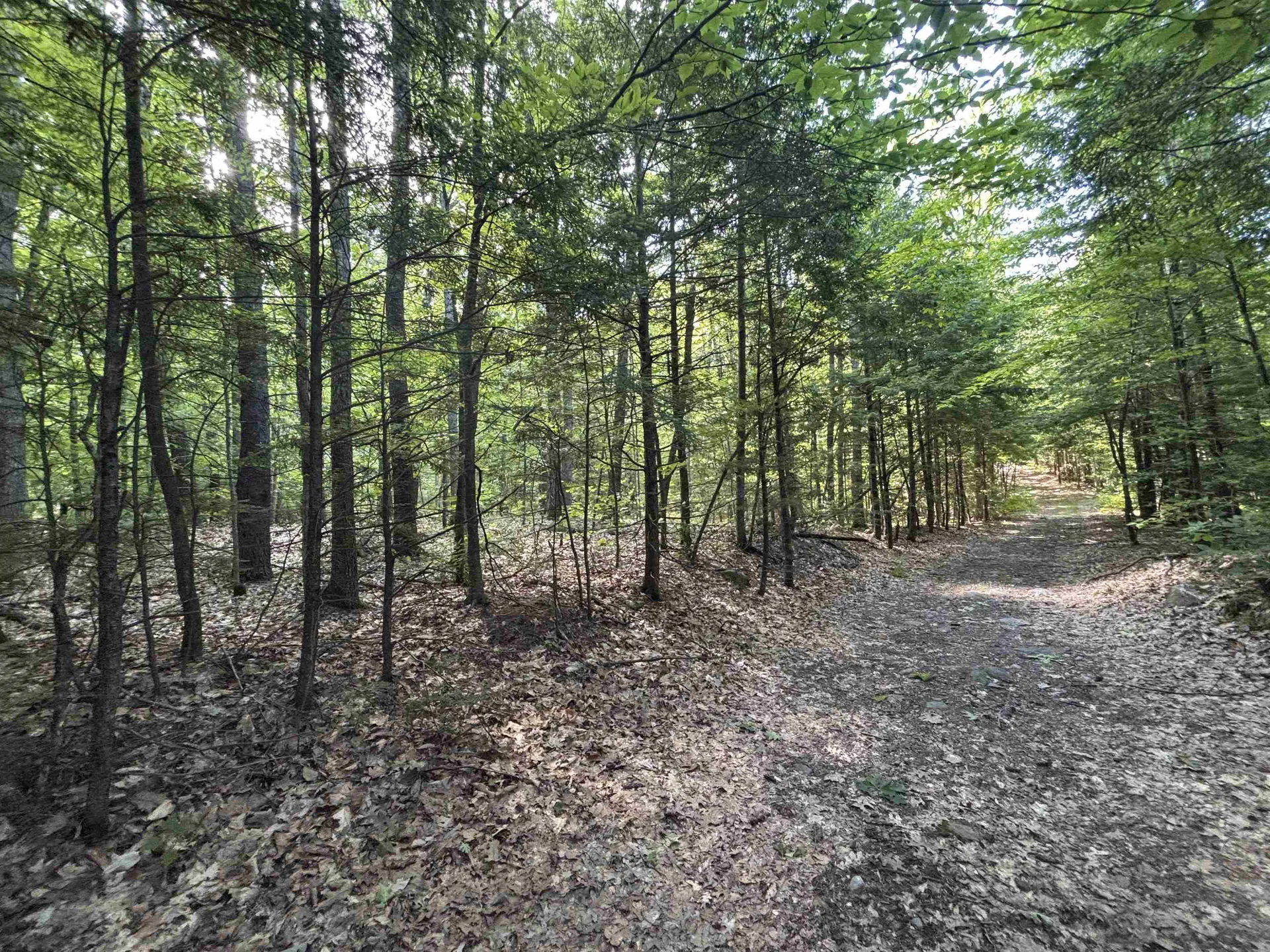 00 Windfall Road Northfield NH 03276