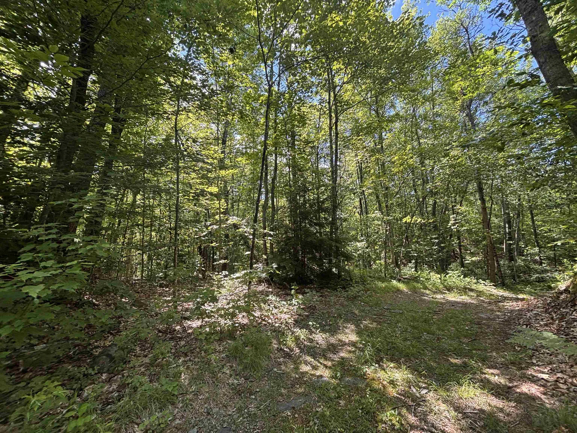 00 Windfall Road Northfield NH 03276
