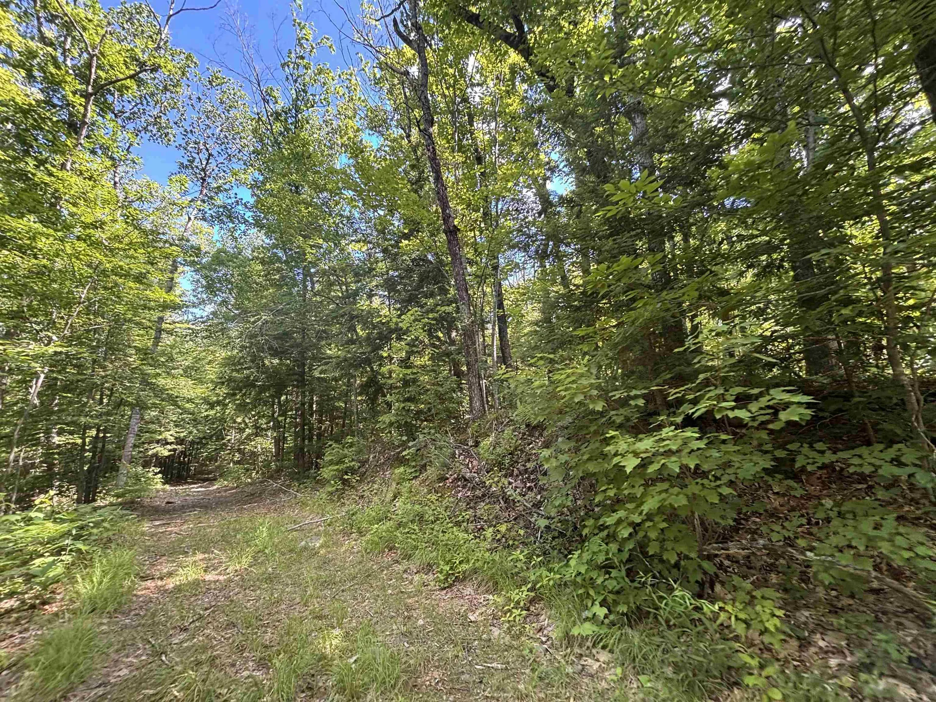 00 Windfall Road Northfield NH 03276