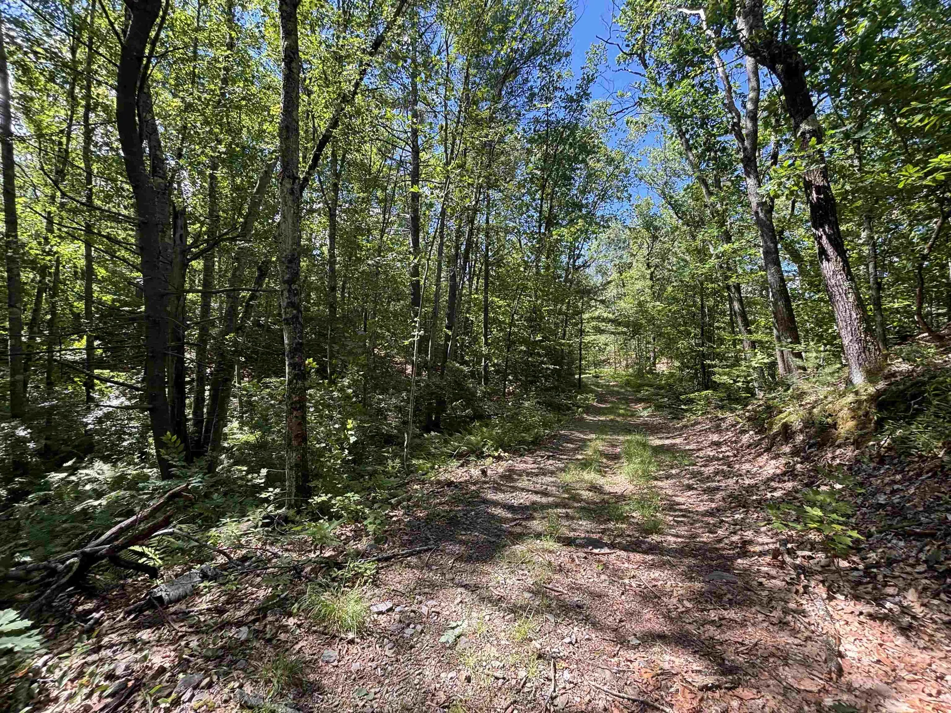 00 Windfall Road Northfield NH 03276