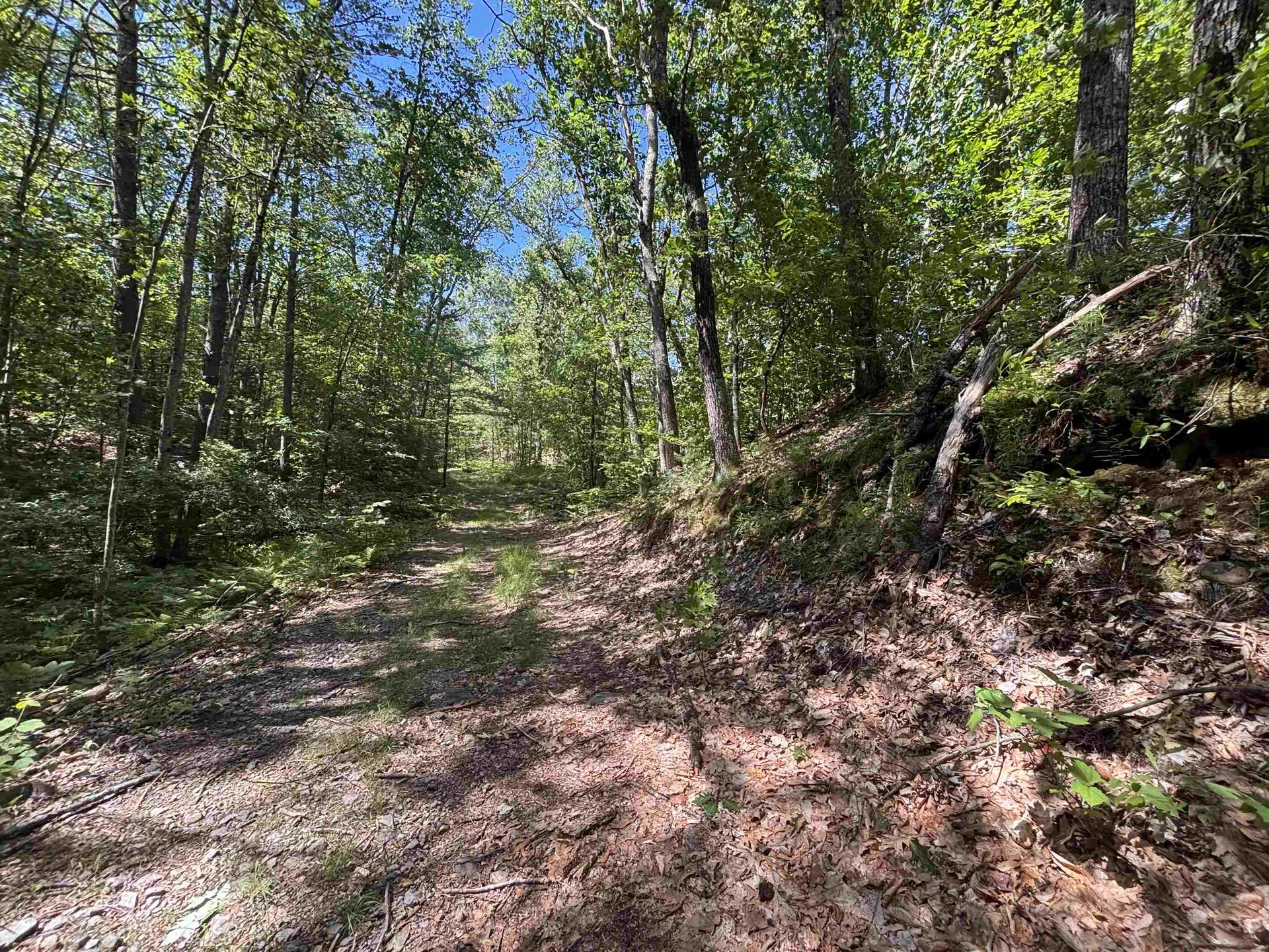00 Windfall Road Northfield NH 03276