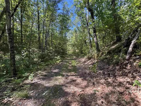 00 Windfall Road Northfield NH 03276