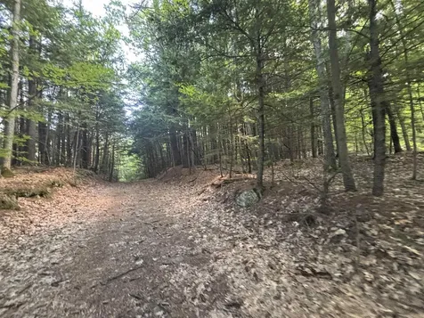 00 Windfall Road Northfield NH 03276