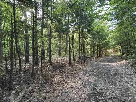 00 Windfall Road Northfield NH 03276