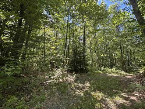 00 Windfall Road Northfield NH 03276