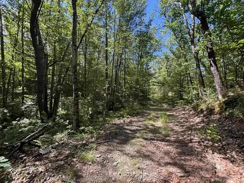 00 Windfall Road Northfield NH 03276