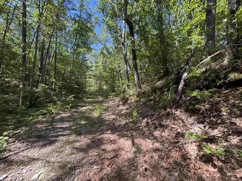 00 Windfall Road Northfield NH 03276