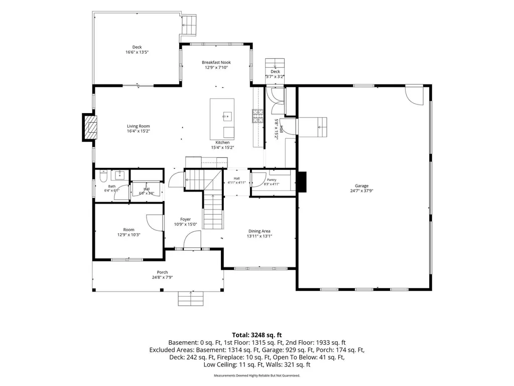 17 Newbury Road Pelham NH 03076