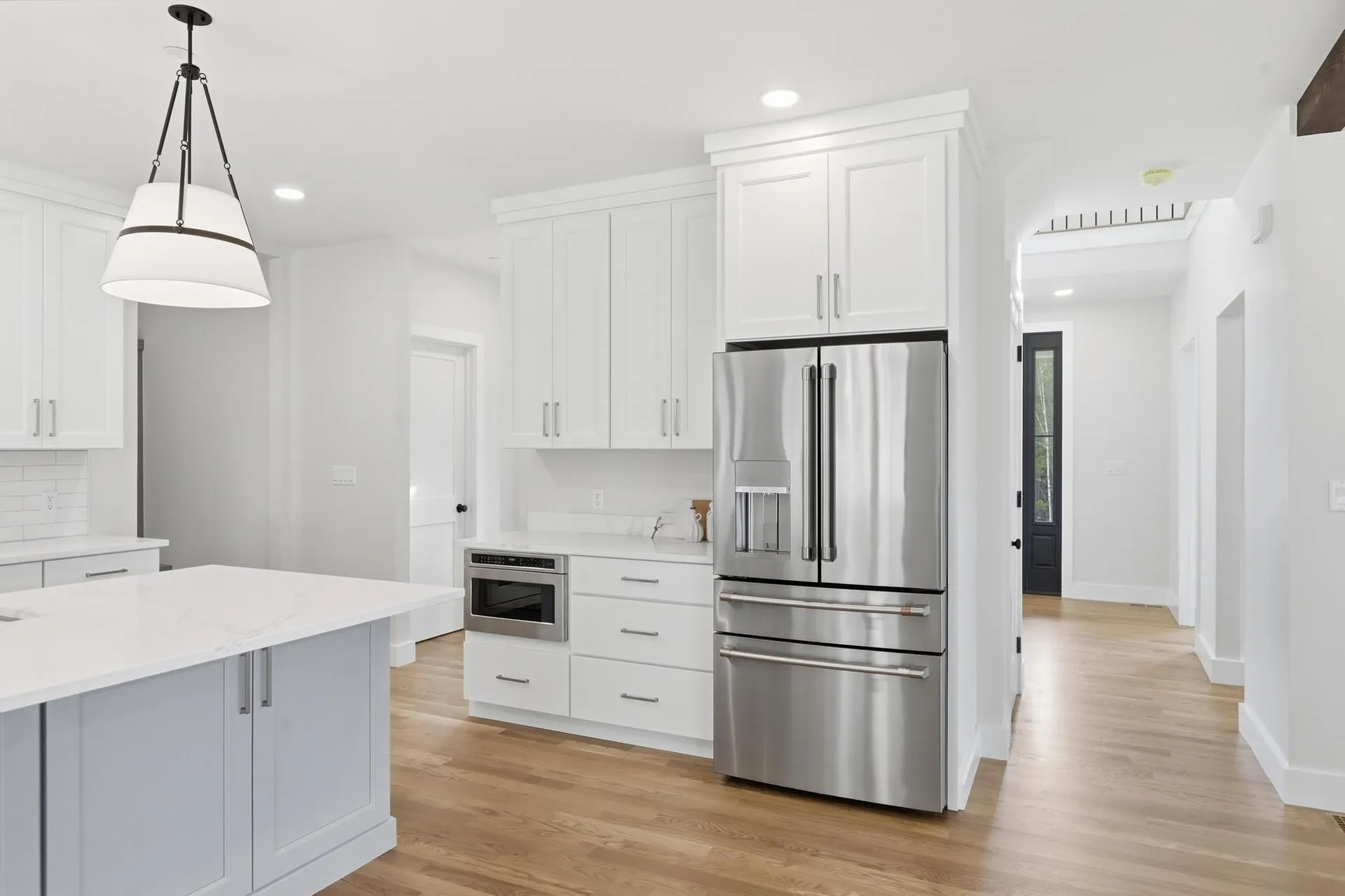 17 Newbury Road Pelham NH 03076