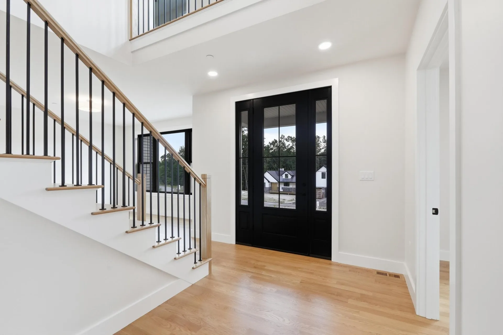17 Newbury Road Pelham NH 03076