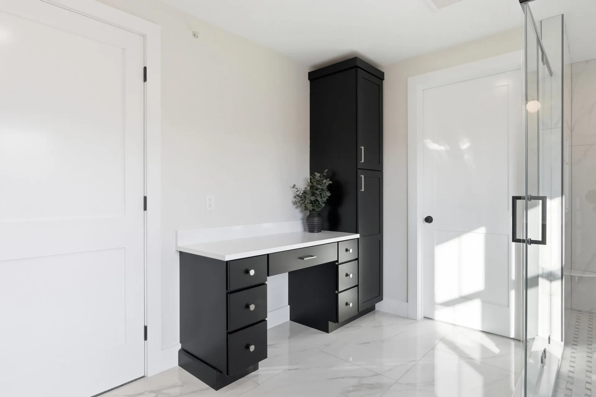 17 Newbury Road Pelham NH 03076