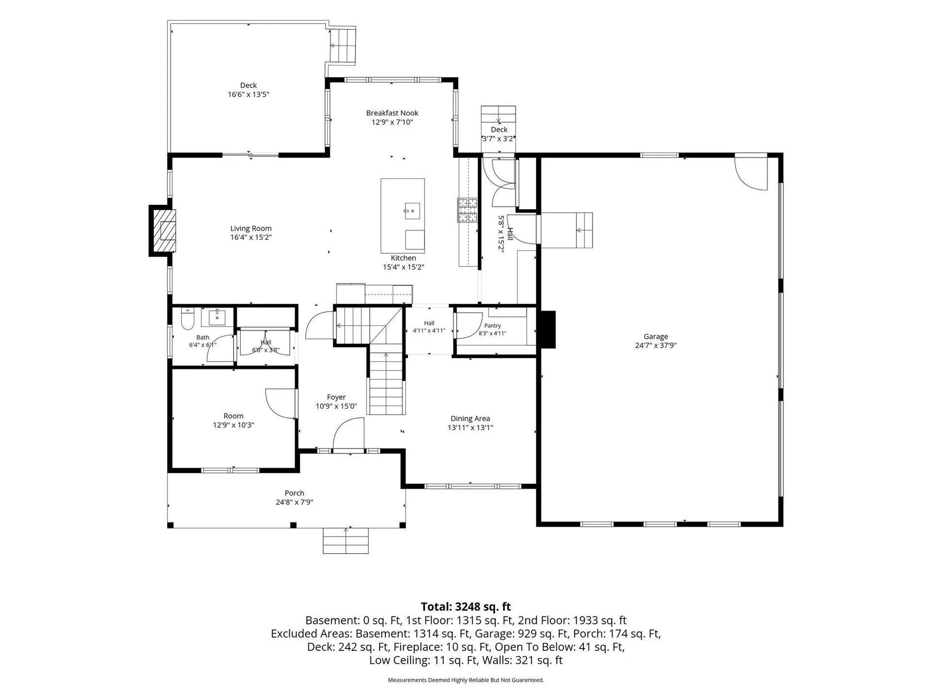 17 Newbury Road Pelham NH 03076