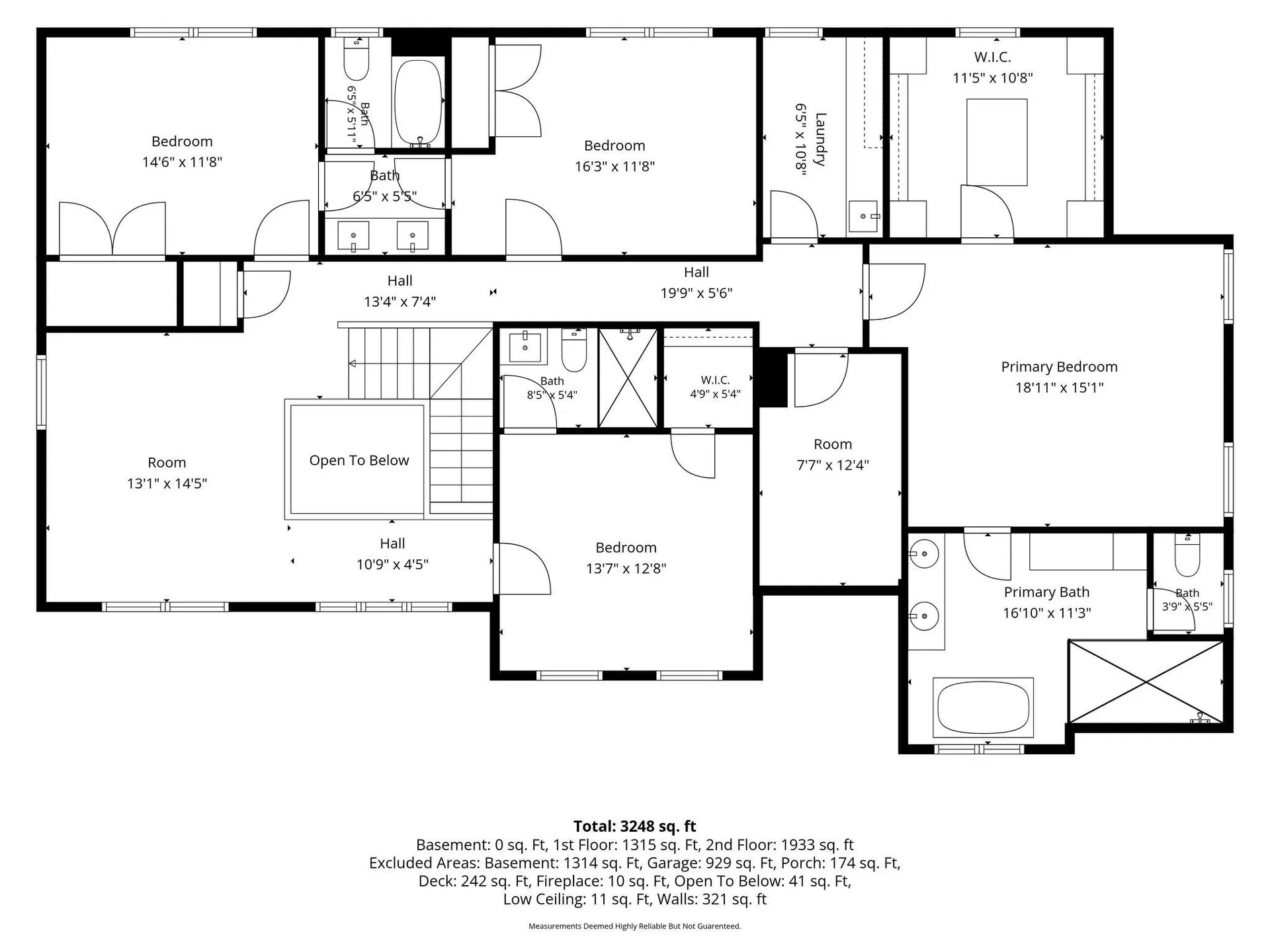 17 Newbury Road Pelham NH 03076