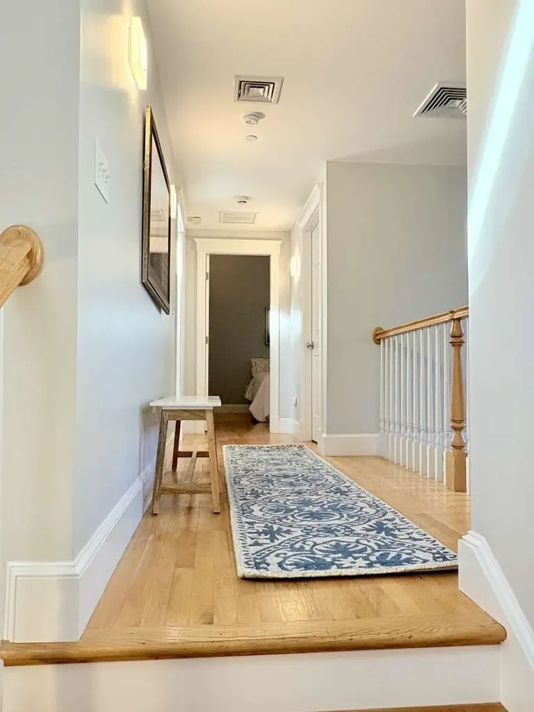 97 Abigale Lane New Castle NH 03854