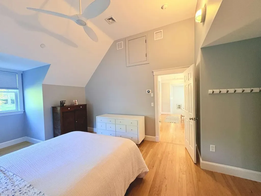 97 Abigale Lane New Castle NH 03854