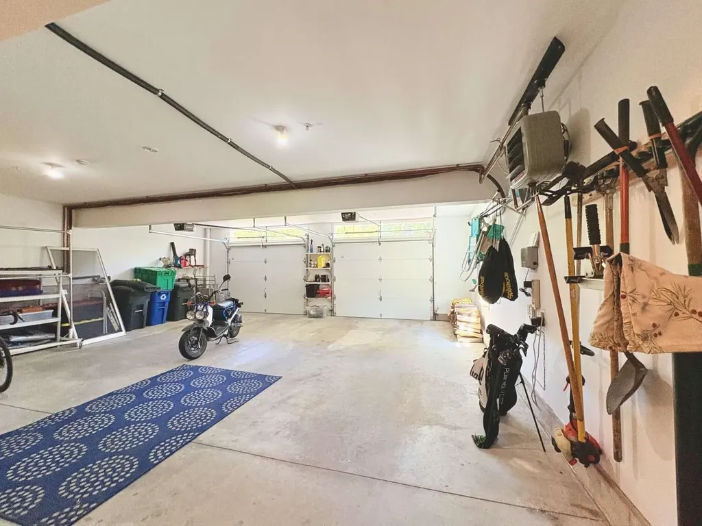 97 Abigale Lane New Castle NH 03854