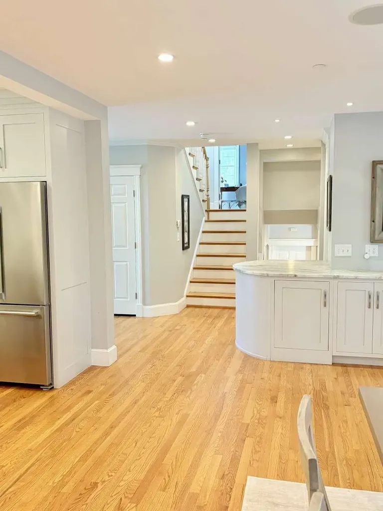 97 Abigale Lane New Castle NH 03854