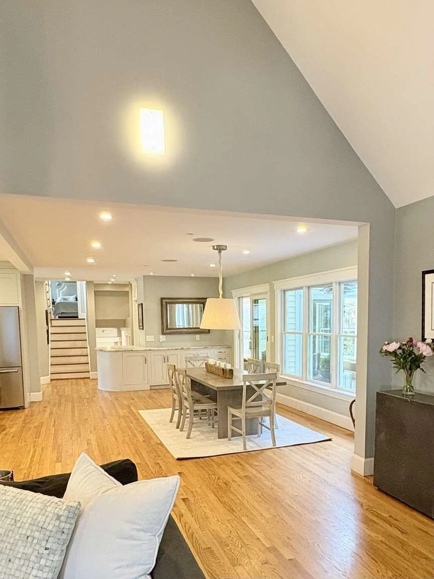 97 Abigale Lane New Castle NH 03854