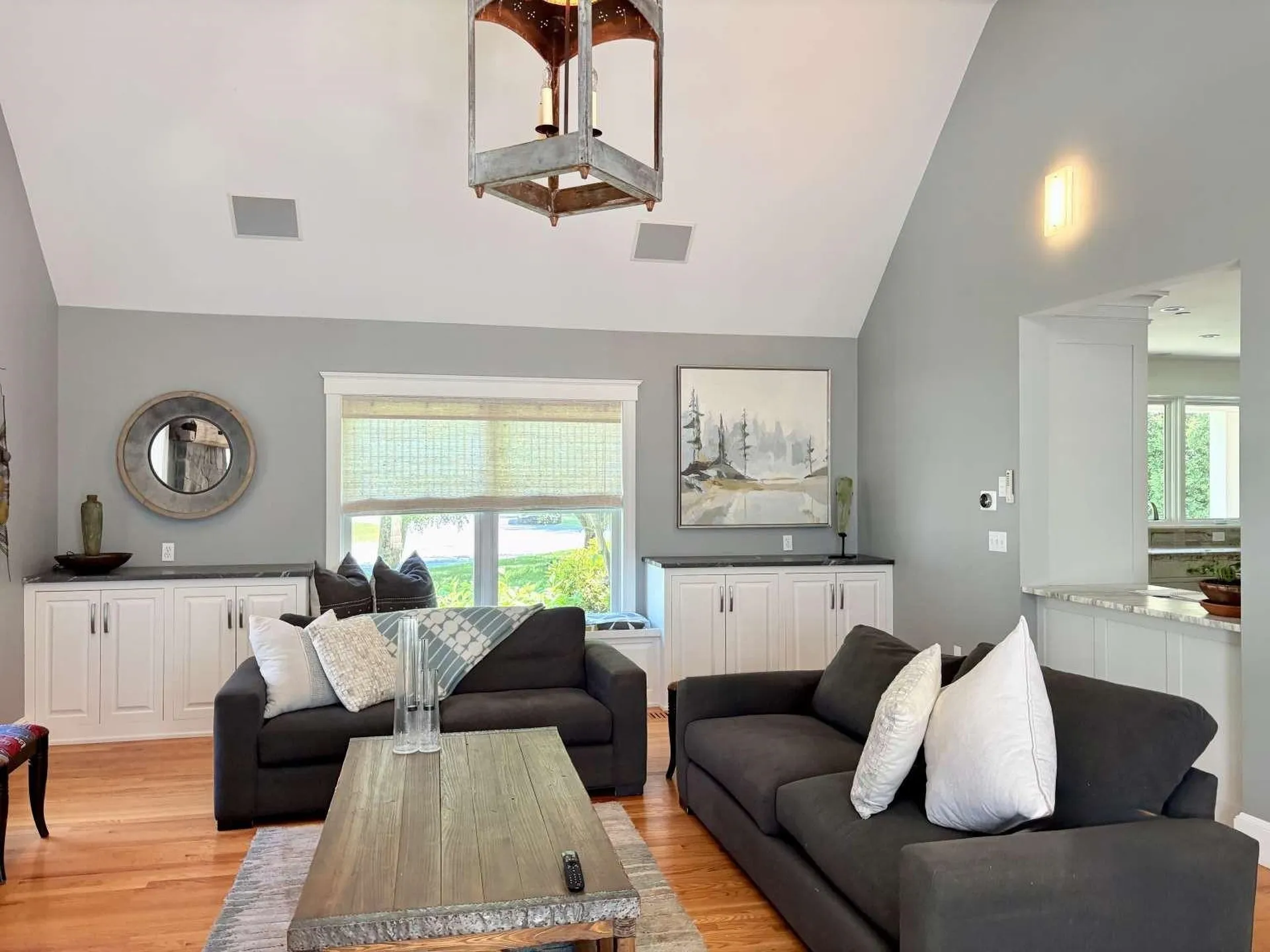97 Abigale Lane New Castle NH 03854