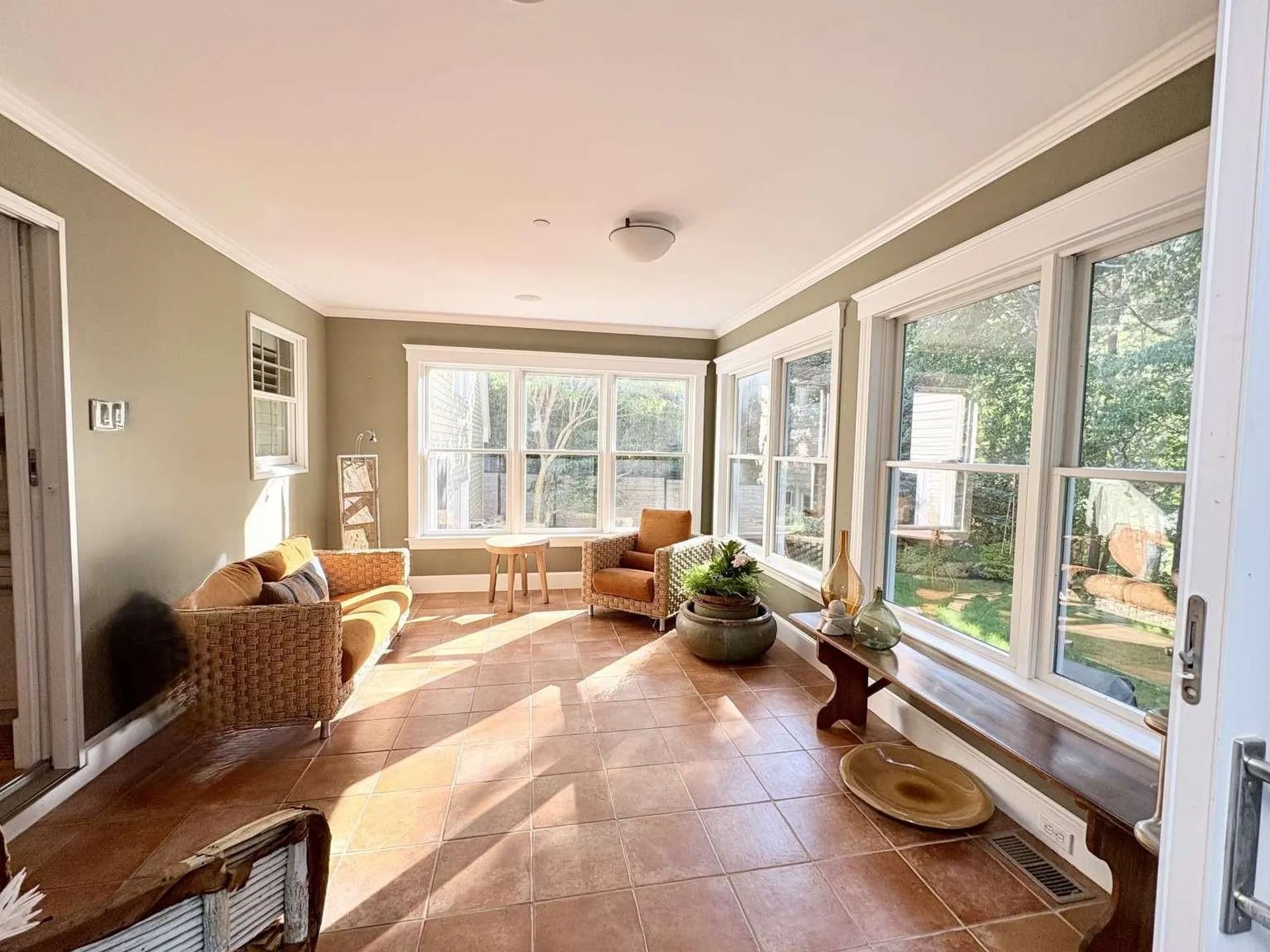 97 Abigale Lane New Castle NH 03854