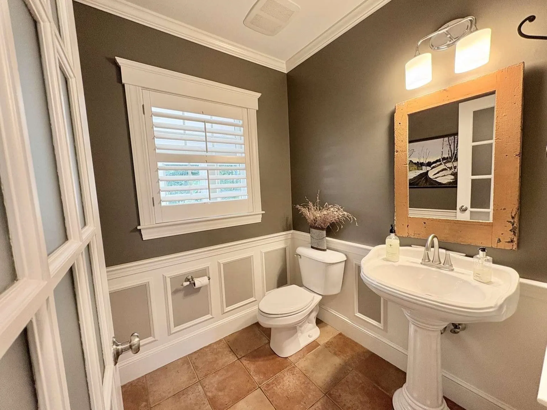 97 Abigale Lane New Castle NH 03854