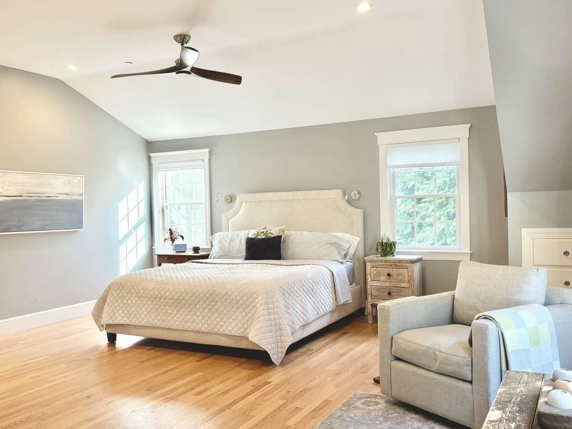 97 Abigale Lane New Castle NH 03854