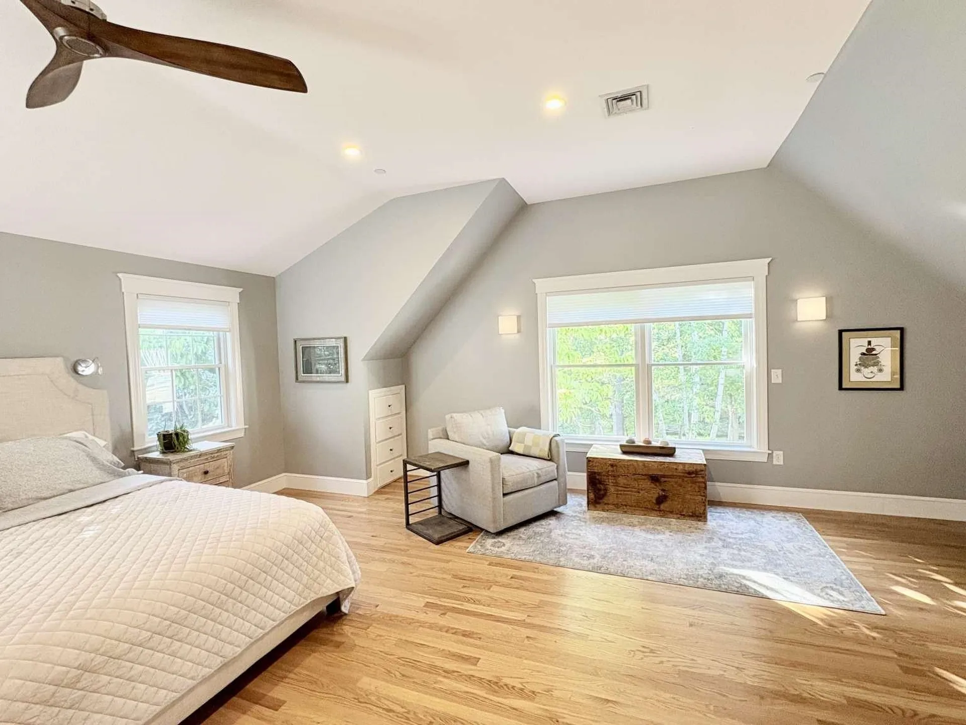97 Abigale Lane New Castle NH 03854