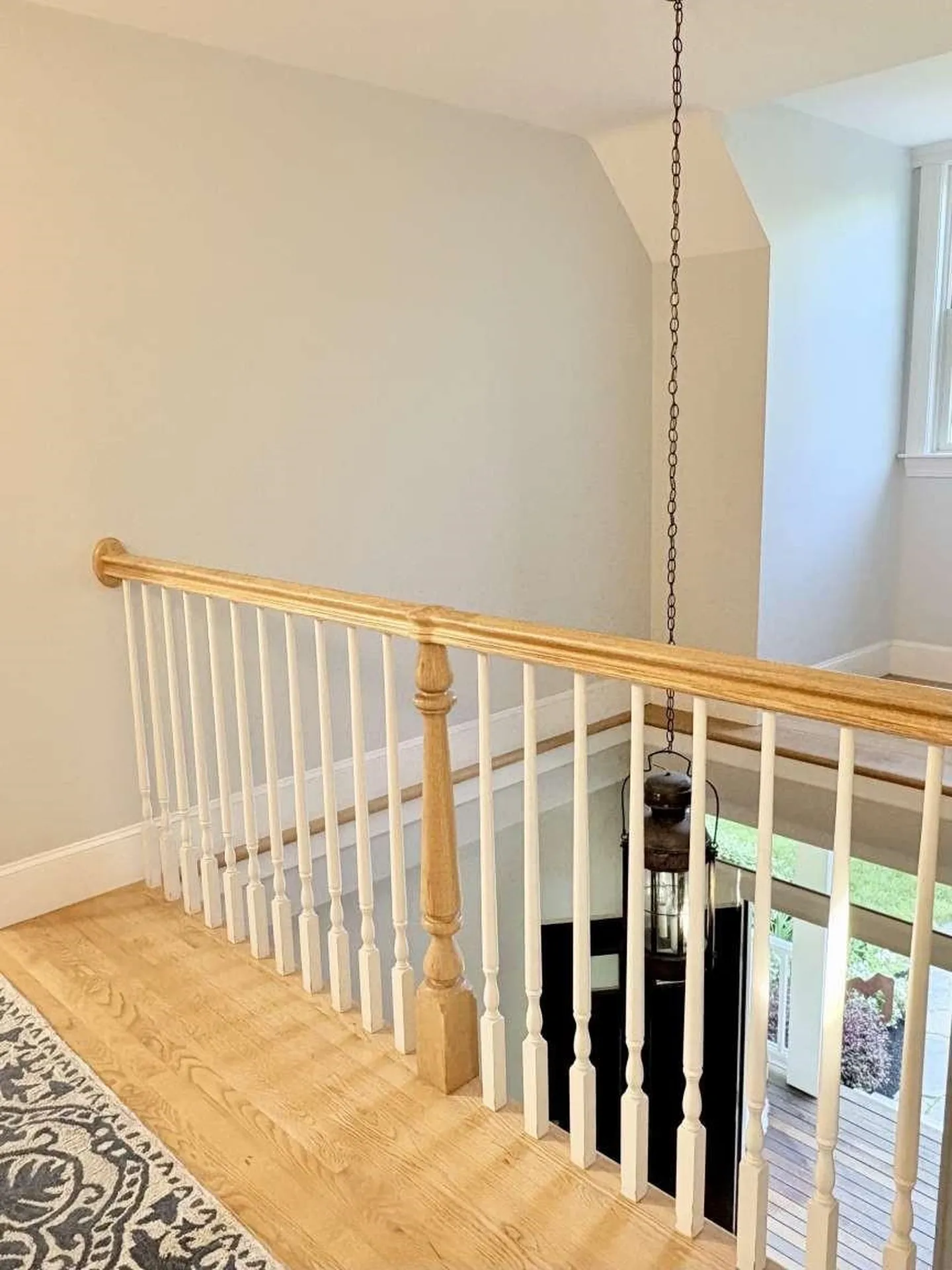97 Abigale Lane New Castle NH 03854