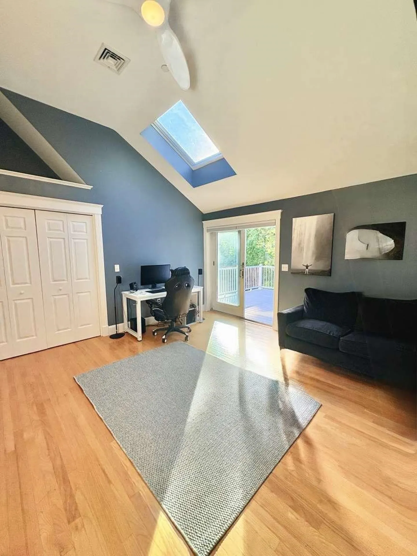 97 Abigale Lane New Castle NH 03854